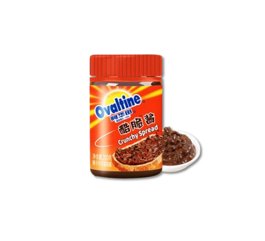 Chocolate sauce, Cocoa flavor, Breakfast bread spread dip, Dessert Baked milk companion, Rich taste, Rich flavor, 200g/7.05oz* bottle (Pack of 1)