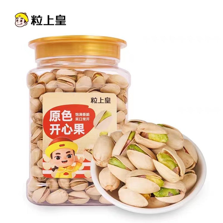 MINIKING Original Pistachio