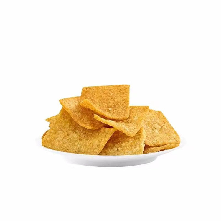 LYFEN Five Spices Rice Crust
