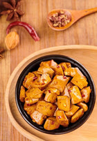 LYFEN Chongqing-style Dried Beans