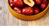 LYFEN Instant Red Dates