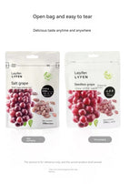 LYFEN Seedless Raisins