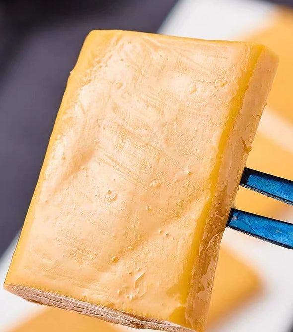 LYFEN Premium Dried Eggs