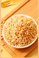 WITHYOUNG Fried Rice Beef Flavour 120g