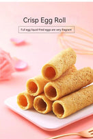 LYFEN Egg Roll