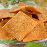 LYFEN Five Spices Rice Crust