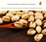 LAOJIEKOU Pistachios 250g*1pack