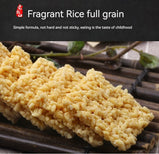 LAOJIEKOU Sticky Rice Potpourri 120g*2 bags