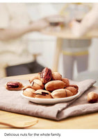 LYFEN Creamy Pecan