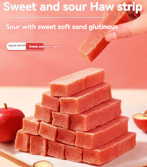 WITHYOUNG Hawthorn Sticks 60g