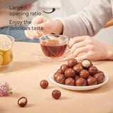 LYFEN Creamy Macadamia Nut