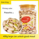 MINIKING Original Pistachio