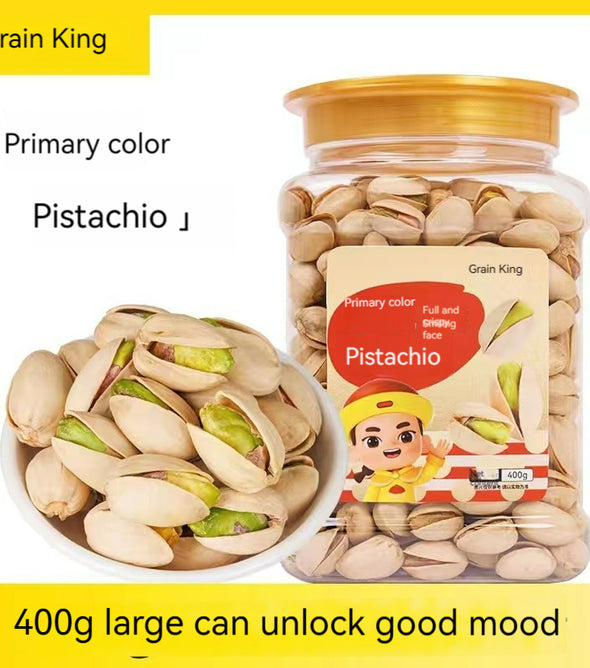 MINIKING Original Pistachio