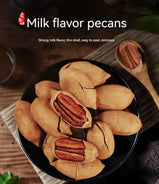 LAOJIEKOU Creamy Flavored Brickfruit 250g*1pc