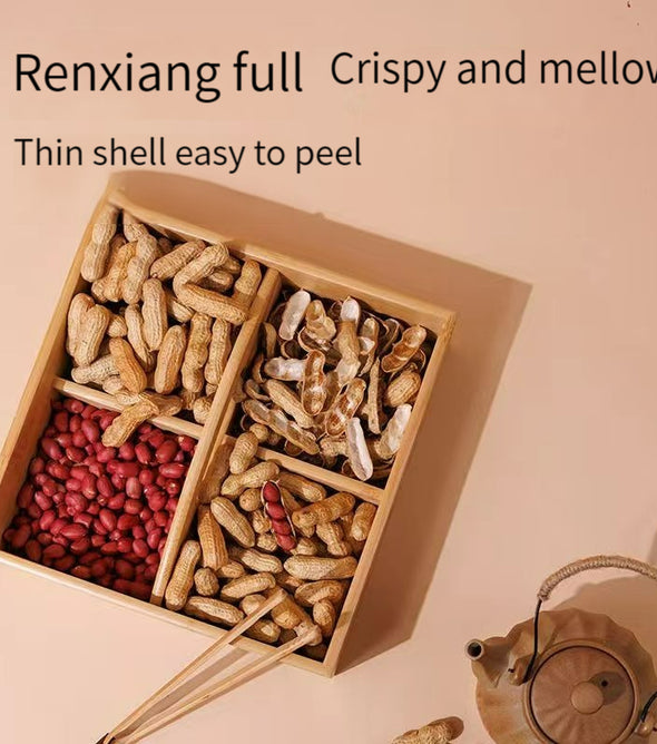 MINIKING Original Peanuts