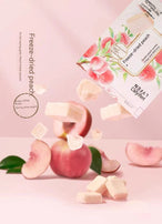 LYFEN Freeze-Dried Peach