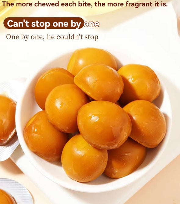 WITHYOUNG Hand-peeled Satan Wood 120g