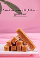 LYFEN Hawthorn Stick 30g