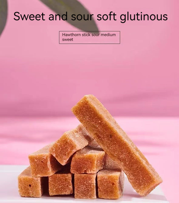 LYFEN Hawthorn Stick 30g