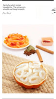 LYFEN Vegetarian tripe