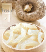 LYFEN Vegetarian tripe