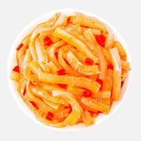LYFEN Vegetarian tripe