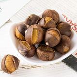XUEJICHAOHUO open-ended sweet chestnut