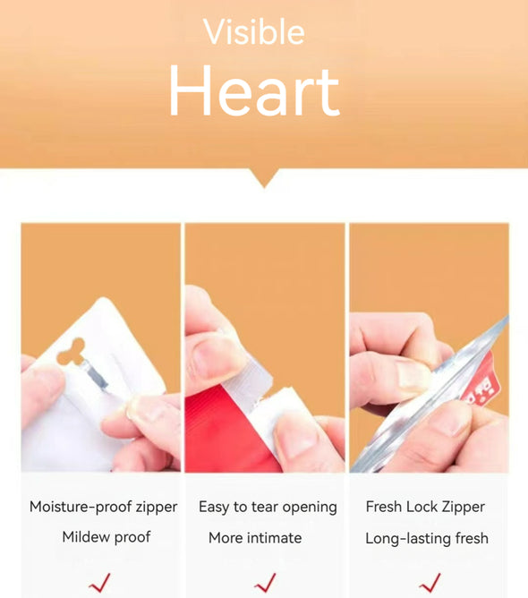 XUEJICHAOHUO Nutty Seaweed Balls