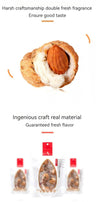 XUEJICHAOHUO Nutty Seaweed Balls