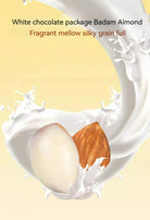 XUEJICHAOHUO Yogurt Batam