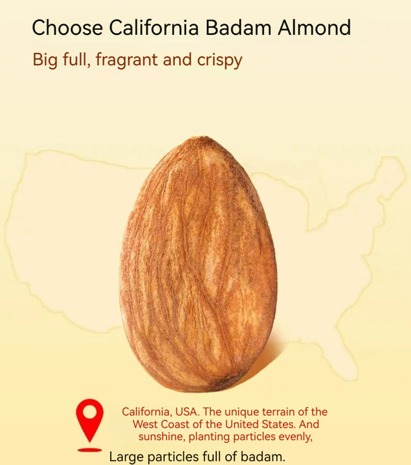 XUEJICHAOHUO Yogurt Batam