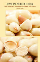 XUEJICHAOHUO Yogurt Batam