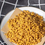 XUEJICHAOHUO crab yellow flavor melon seed kernel bag