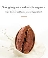 XUEJICHAOHUO a bag of pecans
