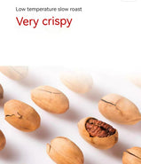 XUEJICHAOHUO a bag of pecans