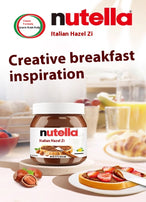 Cocoa Sauce, Chocolate flavor, Sauces, Breakfast bread companion, Bottled, Rich chocolate flavor, Rich taste, 180g/6.35oz* bottle (Pack of 1)