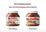 Cocoa Sauce, Chocolate flavor, Sauces, Breakfast bread companion, Bottled, Rich chocolate flavor, Rich taste, 180g/6.35oz* bottle (Pack of 1)