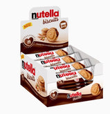 Chocolate Chip Cookies Small Taste Big Fun Full of Chocolate Crisp 108g/2boxes