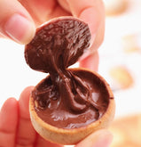 Chocolate Chip Cookies Small Taste Big Fun Full of Chocolate Crisp 108g/2boxes