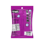 Mind - Blowing Sour Blueberry Candies! The intense blueberry flavor fills the air with a rich aroma. Each candy is plump and perfect for on - the - go. Just 88g/3.1oz per bag, an ideal snack for relaxation.