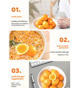 Quail Eggs Marinated Individually Wrapped Ready to Eat Q Bouncy and Crisp One Bite One Bite Casual Office Snacks 7g/1pc