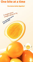 Quail Eggs Marinated Individually Wrapped Ready to Eat Q Bouncy and Crisp One Bite One Bite Casual Office Snacks 7g/1pc