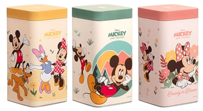 Jam cookies Made in Hong Kong Fluffy crust Imported jam Thin crust and full of filling Beautifully packaged 144g/1box