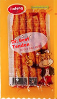 Spicy and delicious, capricious, fine and refreshing, individually wrapped 400g/20pcs.