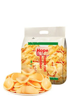 Crispy & Fresh Tomato Flavored Potato Chips, 300g/3packs! Selected Premium Ingredients for Unmatched Taste. Ideal for Leisure Time, Be It Movie Nights or Hangouts. A Tasty, Crunchy Snack That's Your Perfect Companion to Relax and Enjoy Moments.