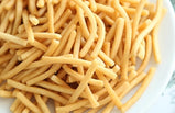 Mixed Flavors Thai - Imported Fries, Rich Wheat Aroma, Crispy & Delicious, 180g (6 Bags)