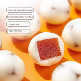 MINIKING Yoghurt Hawthorn Balls