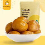 MINIKING Instant Cooked Chestnuts