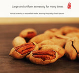 LAOJIEKOU Creamy Flavored Brickfruit 250g*1pc