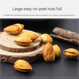 LAOJIEKOU Hand-peeled Satan Wood 250g*1bag